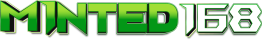 og-main-logo---minted168-crop