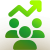 zSymbols-green2-affiliate-2