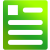zSymbols-green2-article