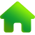 zSymbols-green2-home