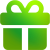 zSymbols-green2-promotion